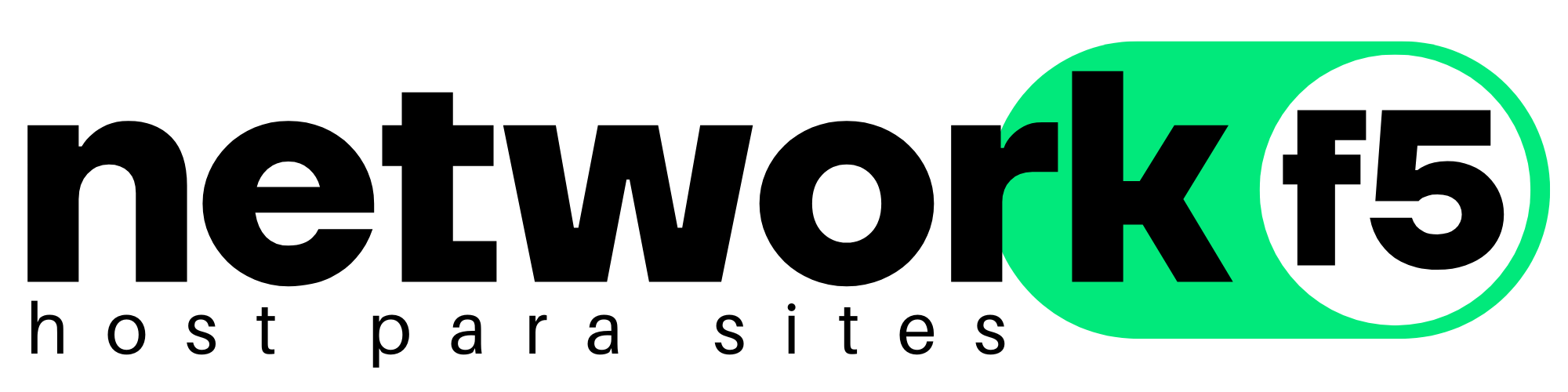 Network F5