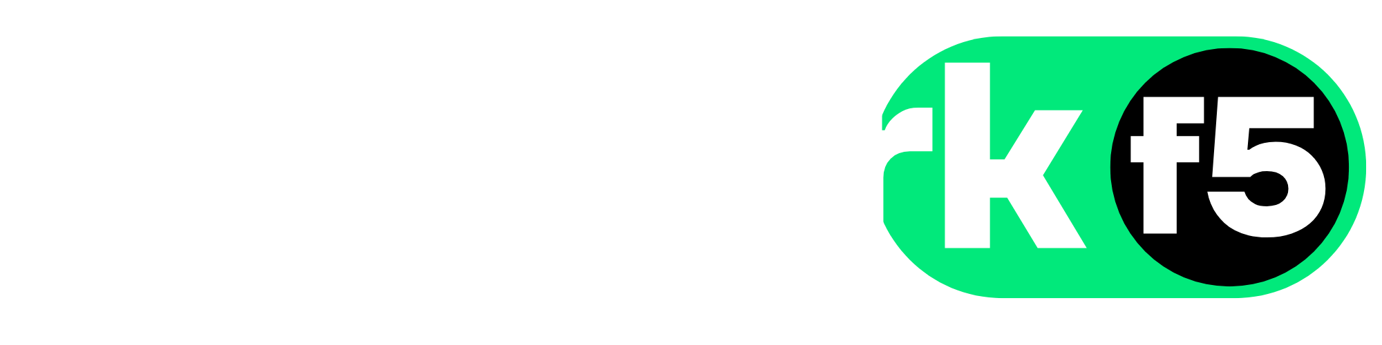 Network F5